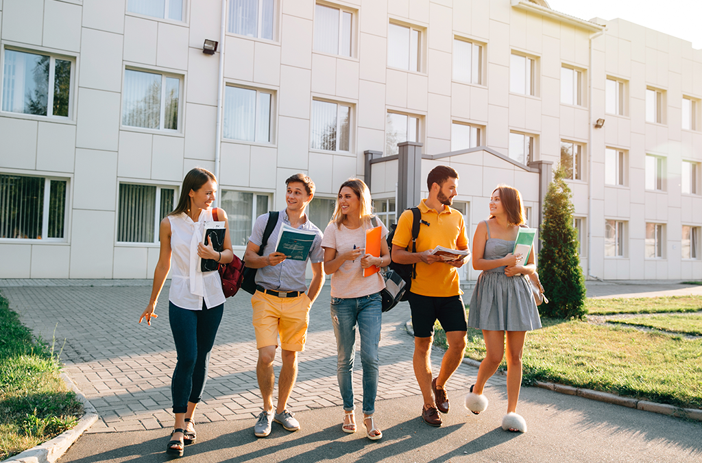 Importante universidad del centro del país busca instalar campus en la ciudad de Torreón