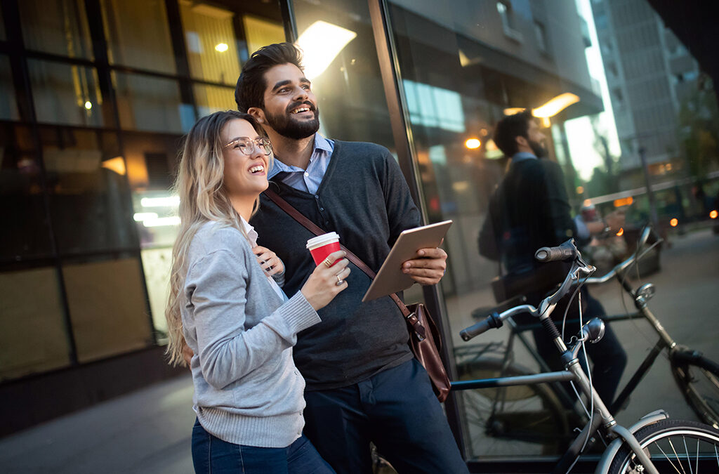 Próximamente se dará a conocer el lanzamiento de la vivienda vertical más esperada del año, construida por la empresa líder lagunera.